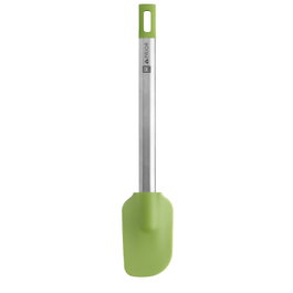 Bra Paleta lengua pastelera A197006 verde